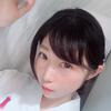 🍏❤️愛梨❤️🍏