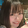東野政男　藤川彩はずっと大切な存在🐬💯