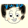 しず