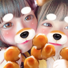 あ