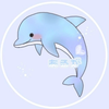 アルガ🐬‎🤍 