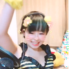 辰 。🐰⛑️