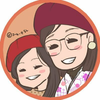 ☺かっしーー☺