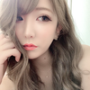 まぴ♥