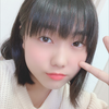 ゆ゛き゛🍈゛