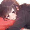 ゆいちゃん