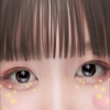 ただのにーと