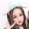 サイトウ