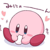 たかひろ♬