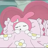ういてゃん