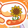 アイスラッガー🌻🧡👩🏻🥥