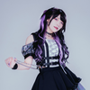 緋月るな ☪️ PLEVAIL