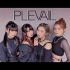 👑PLEVAIL👑