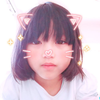にっちゃん