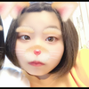 ひなひなひな