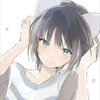 愛華