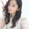 MARIKO