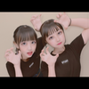 あやか❤️👀