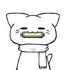 れくてふ