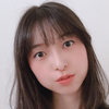 さっちゃん