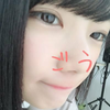 きょん