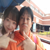 つっくん🥋❤️🌸🍒