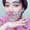フランシスコ・ザビエルゆう
