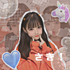 さき