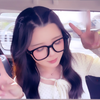 ﾕｳﾘ