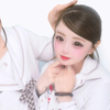 ﾕｳﾘ