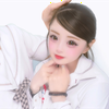 ﾕｳﾘ