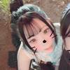 ﾕｳﾘ