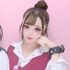 ﾕｳﾘ