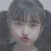 💧まりぽん💧しずく💧ﾗﾌﾞ