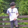 TAKUMA