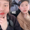 ﾐｻﾄ🐣🌷