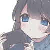 瀬名ゆにお