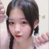 🍓🐾ぬんた🦋💭MG