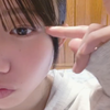 🦍ぬんた🐄🌈くるみ応援隊