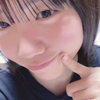 🦍ぬんた🐄🌈くるみ応援隊