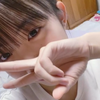 🦍ぬんた🐄🌈くるみ応援隊