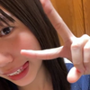 🦍ぬんた🐄🌈くるみ応援隊