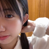 🦍ぬんた🐄🌈くるみ応援隊