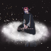 Jimiu ♡미우♡