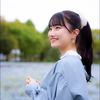 きみっち🍒