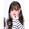 ここにゃ