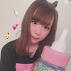 なっちゃん