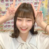 جヴィネガー・ドッピオ