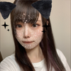 美柚