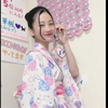 オニちゃんひまり💜🐈‍⬛
